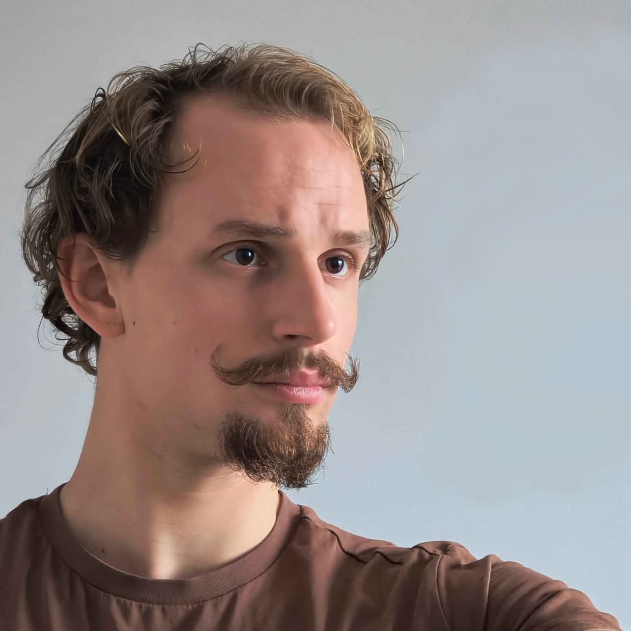 Norbert Przanowski